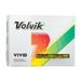 Volvik Vivid 2024 Single item Golf Balls New