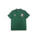 Unisex Mexico Team World Soccer Jersey Shirts Up To 3Xl