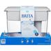 Brita 35034 Ultramax Water Dispenser 18-Cup Capacity