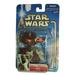 Star Wars Galactic Heroes Luke Skywalker & Han Solo Hasbro Figure Set