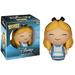 Funko Dorbz Disney - Alice In Wonderland #40 Series One Classic Vinyl Figure