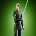 Star Wars: The Vintage Collection Luke Skywalker (The Book of Boba Fett)