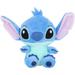 Lilo & Stitch Beanbag Plush Floppy Ears Stitch by Just Play