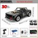 SG1605 SG1606 SG1603 SG1604 Pro 1/16 RC Car High Speed 2.4G Brushless 4WD 1:16 Drift Remote Control Racing Car toys For Boys SG1604-Brushed-1B