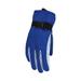 Gloves For Cold Weather Ski Gloves Winter Snowflake Printing Ski Gloves Warm Gloves Bicycle Gloves Soft Windproof Gloves Winter Gloves