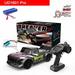 UDIRC 1/16 2.4G 60KM/H RC Brushless Car UD1601 UD1602 UD1603 UD1604 Pro High Speed Off Road 4WD Racing Car 1601PRO Brushless 1B