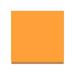Tantouec Sticky Notes 3*3 Feet Tearable And Super Sticky Notes Bright Colors 100 Sheets Memo Stickers Fluorescent Orange One Size