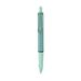 School Supplies Clearance! Retractable Pens Pens for Writing Refillable Pen 2023 New Retractable Pen 5.3 In