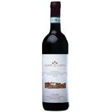 Giuseppe Cortese Dolcetto 2021 Red Wine - Italy