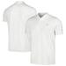 Men's adidas White THE PLAYERS Ultimate365 Printed Polo