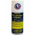 Matt Chem - Film protecteur plastique pour circuits électroniques proplast - mattchem - 150 ml