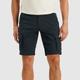 Pme Legend Cargo-Shorts Herren salute, Gr. 32, Baumwolle, Cargo Shorts aus Stretch Twill