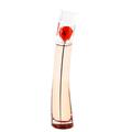 Kenzo - Flower by Kenzo L'Absolue 50ml Eau de Parfum Spray for Women