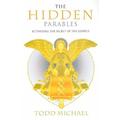 Hidden Parables By R todd Michael (Paperback) 9781585426720