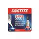 Loctite Super Glue Control 4g - LO95670