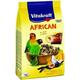 African Parrot Food - 750g - 236965 - Vitakraft