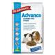 Mr Johnsons Advance Guinea Pig Food - 3kg - 8468