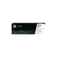 Hewlett-packard - hp 203X Cyan Laser Cartridge - HPCF541X