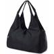 Groofoo - Sports Bag, Workout Bag with Shoe Compartment for Sports Bag, Fitness Bag, Swim Bag, Travel Bag, Weekend Bag, Travel Bag for Men and