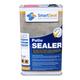 Smartseal Patio Sealer, Protect Concrete Precast Slabs, Stain Resistant, Matt Finish, Concrete Sealer, 5L