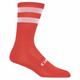 Giro - comp high rise cycling socks 2021: bright red s GI14COMHR