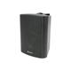 Adastra BC Series BC4V-B 100V Indoor 4" background speaker Black
