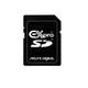 1GB SD (High Speed Secure Digital) Flash Memory Card x133