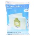 Electrolux ES100 ES22S Pack of 10 Vacuum Cleaner Bags for Electrolux Pro Z951