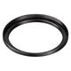 Hama Filter Adapter Ring, Lens 72.0 mm/Filter 77.0 mm