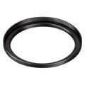 Hama Filter Adapter Ring, Lens 58.0 mm/Filter 52.0 mm