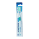 Sensodyne Sensitive Soft Toothbrush - Green