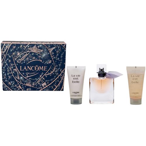 Duft-Set LANCOME 