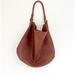 Anthropologie Bags | Anthropologie Tote Bag | Color: Brown | Size: Os