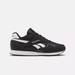 Women's Reebok Ultra Flash Shoes in Black