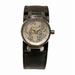 Louis Vuitton Accessories | Louis Vuitton Tambour Q121c Quartz Watch Ladies | Color: White | Size: Os