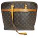 Louis Vuitton Bags | Louis Vuitton Porte Documents Pegase Briefcase Hand Bag Monogram M53343 66sh417 | Color: Brown | Size: W 14.2 X H 12.6 X D 3.1 " (Approx.)