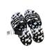 Adidas Shoes | Adidas Adilette Comfort White/Black Men's Size 6 Medium Gw8231 Nwob With Tags | Color: Black/White | Size: 6