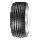 215/40R18 89Y XL Accelera Phi 215/40R18 89Y XL | Protyre - Car Tyres