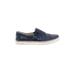 Ugg Australia Sneakers: Blue Shoes - Women's Size 7