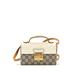 Gucci Crossbody Bag: Brown Bags