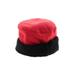 Hat: Red Accessories - Kids Girl's Size 6