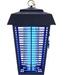 Bug Zapper, 1-1/2 Acre of Outdoor Coverage