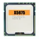 Xeon Processor X5675 (12M Cache 3.06 GHz 6.40 GT/s QPI) LGA 1366 Server CPU