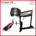 Original Head Handle Shell Host Switch For Dyson v10 v11 Assembly Smart Handheld Robot Vacuum