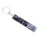 Credit Card Puller ATM Keychain Acrylic Debit Bank Card Grabber Non-contact Card Picker for Long