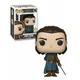 FUNKO POP Game of ARYA STARK Thrones 76# Vinyl Figure Doll PVC Action Figure Model Toy Collectible