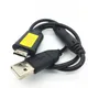 Charger USB Data Cable for Samsung SUC-C3 ES Series ES55 ES57 ES60 ES63 ES65 ES67 ES70 ES71 ES73