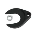 48mm CV Shaft Removal Tool Cv Joint Puller Slip Hammer Adapter Front Wheel Drive
