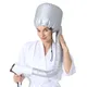 Hair Dryer Accessories Quick Dry Hair Perm Portable Soft Hair Drying Cap Bonnet Hood Blow Dry Hair