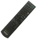 Remote Control For SONY RM-AAU006 RM-AAU017 RM-AAU027 STR-K1600 STR-K740P RM-PP65 RM-PP413 HT-SF2000